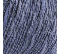 DMC - Natura Linen - Ovillo de hilo para tricot | Ideal para prendas de vestir | 50g - 150m | 15 colores