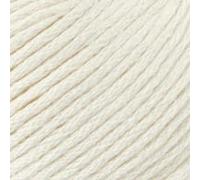 DMC Natura XL - Ovillo de hilo para tejer y tejer | 100% algodón, ideal para decoración, accesorios y prendas de vestir | 100 g - 75 m | 23 colores