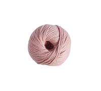 DMC Natura Yarn, 100% algodón, Color (41), 100 g