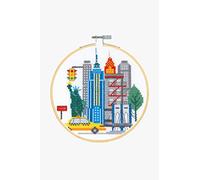 DMC - New York