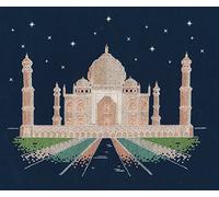 DMC - Noche de Agra