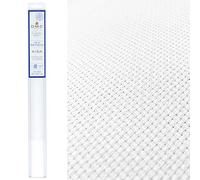 DMC - Tela Aida para bordar 4,4 pts/cm - 11 ct