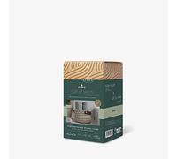 DMC - Cesta de almacenaje