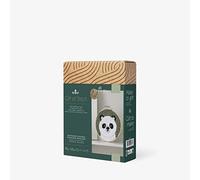 DMC - Patrice el Panda