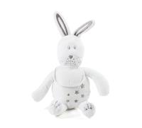 DMC - Peluche conejo