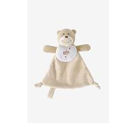 DMC Peluche de oso de peluche