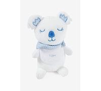 DMC - Peluche Koala para bordar color azul