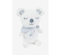 DMC - Peluche Koala para bordar color gris