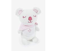 DMC - Peluche Koala para bordar color rosa