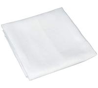 DMC Perno de Tela Aida, Blanco, Talla única