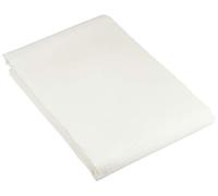 DMC Perno de Tela Aida, Serie de producción #3865, Talla única