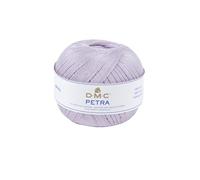 DMC - Petra