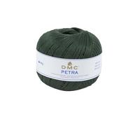 DMC - Petra
