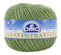 DMC - Petra