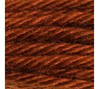 DMC - Retos Mat | 100% algodón, ideal para cañamazo, no hace bolas | Talla 4-10m | 285 colores