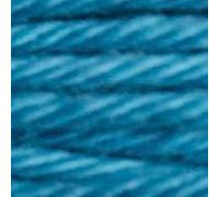 DMC - Retos Mat | 100% algodón, ideal para cañamazo, no hace bolas | Talla 4-10m | 285 colores