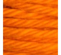 DMC - Retos Mat | 100% algodón, ideal para cañamazo, no hace bolas | Talla 4-10m | 285 colores