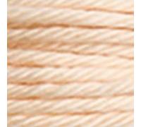 DMC - Retos Mat | 100% algodón, ideal para cañamazo, no hace bolas | Talla 4-10m | 285 colores