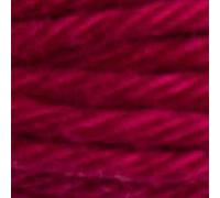 DMC - Retos Mat | 100% algodón, ideal para cañamazo, no hace bolas | Talla 4-10m | 285 colores