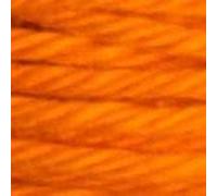 DMC - Retos Mat | 100% algodón, ideal para cañamazo, no hace bolas | Talla 4-10m | 285 colores