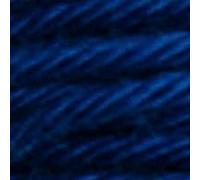 DMC - Retos Mat | 100% algodón, ideal para cañamazo, no hace bolas | Talla 4-10m | 285 colores