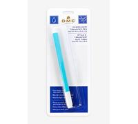 DMC - Rotulador de bordado u1539 - Rotulador de bordado - Soluble en el agua - Ideal para tejidos claros