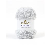 DMC - Samara