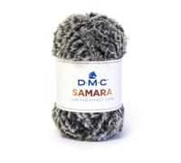 DMC - Samara