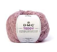 DMC - Teddy