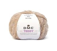 DMC - Teddy