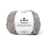DMC - Teddy