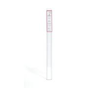 DMC - Tela Etamina para bordar