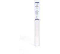 DMC - Tela Aida irisada para bordar 5,5 pts/cm - 14 ct