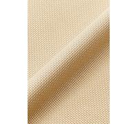 DMC - Tela Aida para bordar