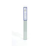 DMC - Tela Aida para bordar