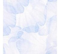 DMC - Tela Aida para bordar impresa 5,5 pts/cm - 14 ct