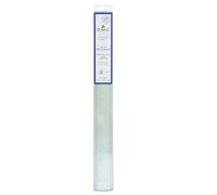 DMC - Tela Aida para bordar impresa 5,5 pts/cm - 14 ct