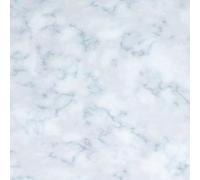 DMC - Tela Aida para bordar impresa 5,5 pts/cm - 14 ct