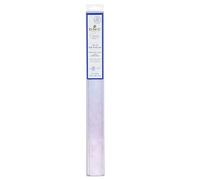 DMC - Tela Aida para bordar impresa 5,5 pts/cm - 14 ct
