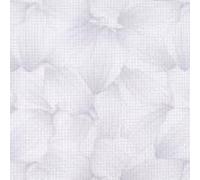 DMC - Tela Aida para bordar impresa 5,5 pts/cm - 14 ct