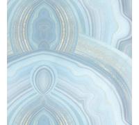 DMC - Tela Aida para bordar impresa 5,5 pts/cm - 14 ct