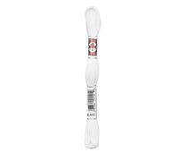 DMC - Retos Mat | 100% algodón, ideal para cañamazo, no hace bolas | Talla 4-10m | 285 colores