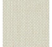 DMC - Tela de lino con bordado - 11 hilos/cm - 28 CT, para todo tipo de bordado (punto de cruz, punto contado y bordado tradicional) | Ideal para bordadores confirmados