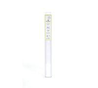 DMC - Tela de lino para bordar - 11 hilos/cm - 28 ct