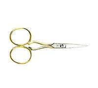 DMC - Tijeras de hardanger