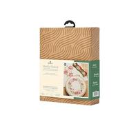 DMC - Mindful Making - Perfuma de rosas