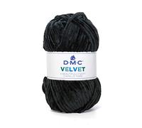 DMC - Velvet