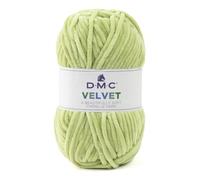 DMC - Velvet