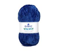 DMC - Velvet