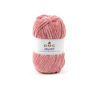 DMC - Velvet